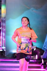BIB: 13486
                            <button type="button" onclick="openModal(28182223)" class="btn btn-primary btn-sm float-right btn-popup" data-toggle="modal" data-target=".modal-high-quality">
                        <i class="fas fa-shopping-cart"></i> Add to Cart
                    </button>
                                            <button type="button" onclick="isThisMe(28182223, true)" class="btn btn-success btn-sm float-right btn-popup btn-isme hidden" data-toggle="tooltip" data-placement="bottom" title="นี่คือรูปของคุณใช่ไหม คลิกที่นี่เพื่อเอาเข้าอัลบั้ม">
                        <i class="fas fa-plus"></i> Add to album
                    </button>
                    <button type="button" onclick="isThisMe(28182223, false)" class="btn btn-warning btn-sm float-right btn-popup btn-isnotme hidden">
                        <i class="fas fa-ban"></i> Remove from album
                    </button>